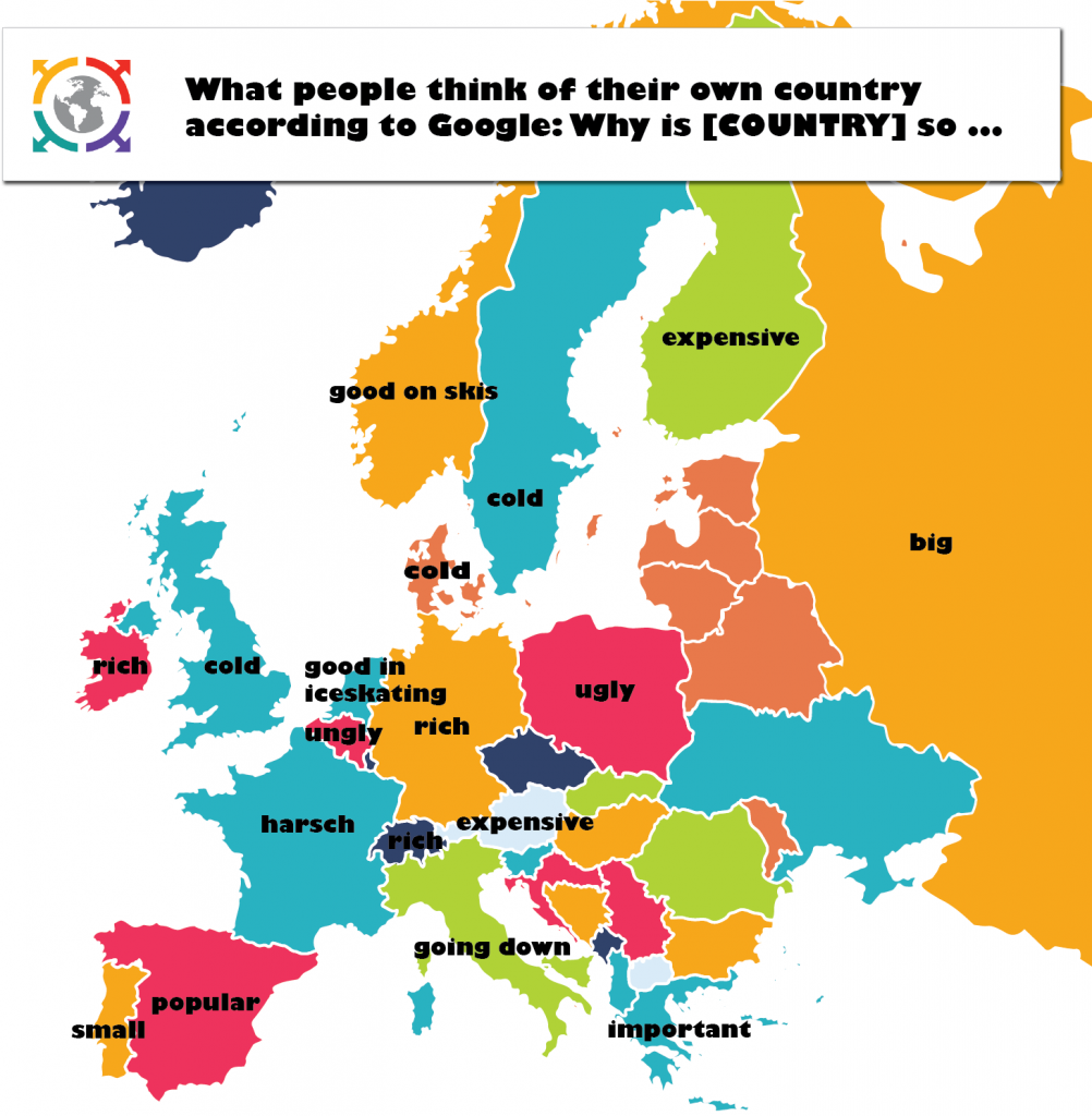 what-europeans-think-about-their-own-country-according-to-google-tony