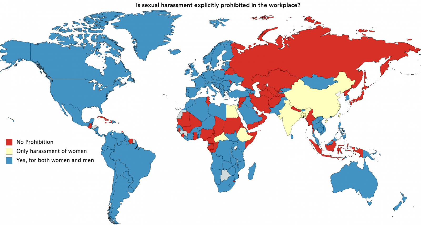 Мировая партия. Мировая карта партий. Харассмент в каких странах. Countries where Beer is prohibited.