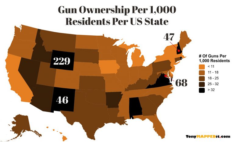 11-shocking-maps-and-charts-of-gun-violence-in-america-tony-mapped-it