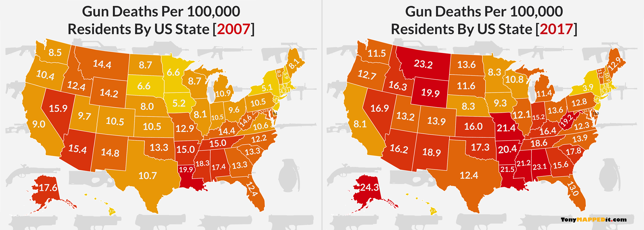 maps-mania-gun-violence-trends-in-us-states