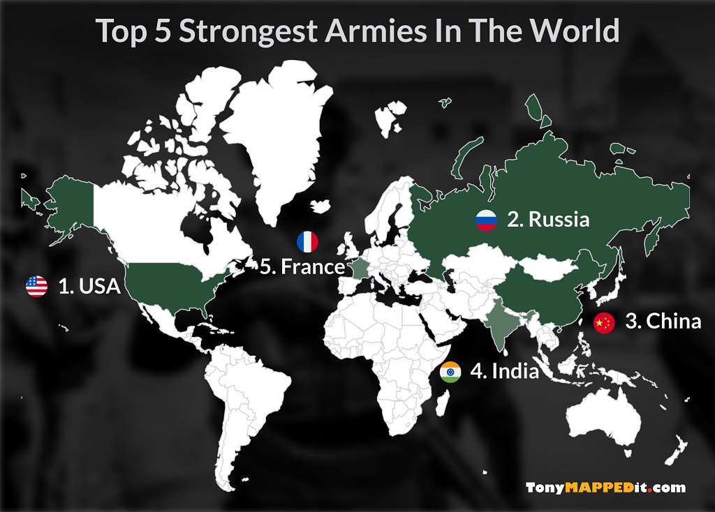 Powerful countries. The strongest Countries in the World. Strong Страна. The most powerful Country in the World. Strongest Army.